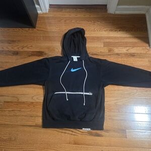 Rare Nike LeBron Hoodie x Fruity Pebbles Size Small